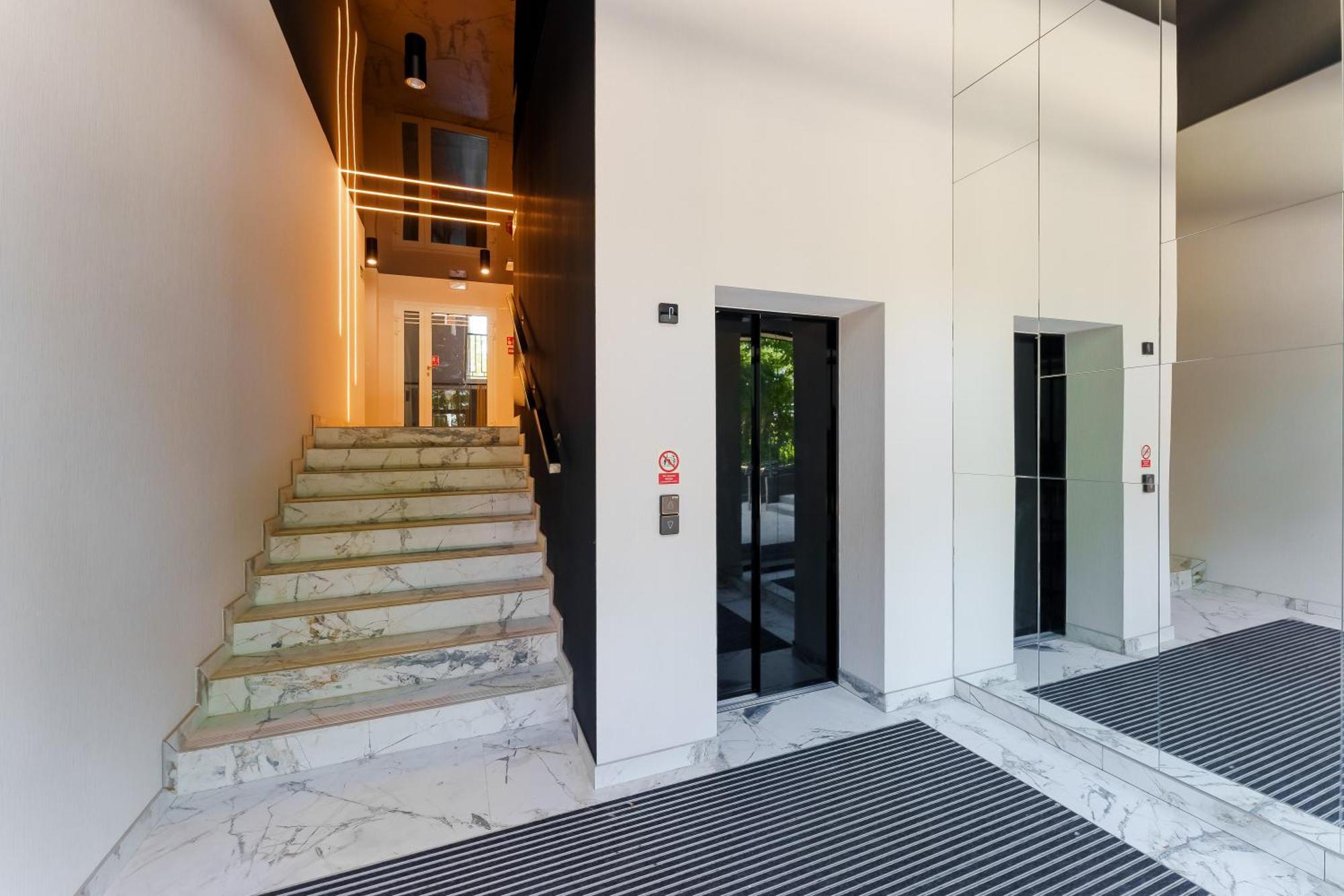Z Widokiem Na Morze 120 By Perlowa Przystan Rent Apartment *