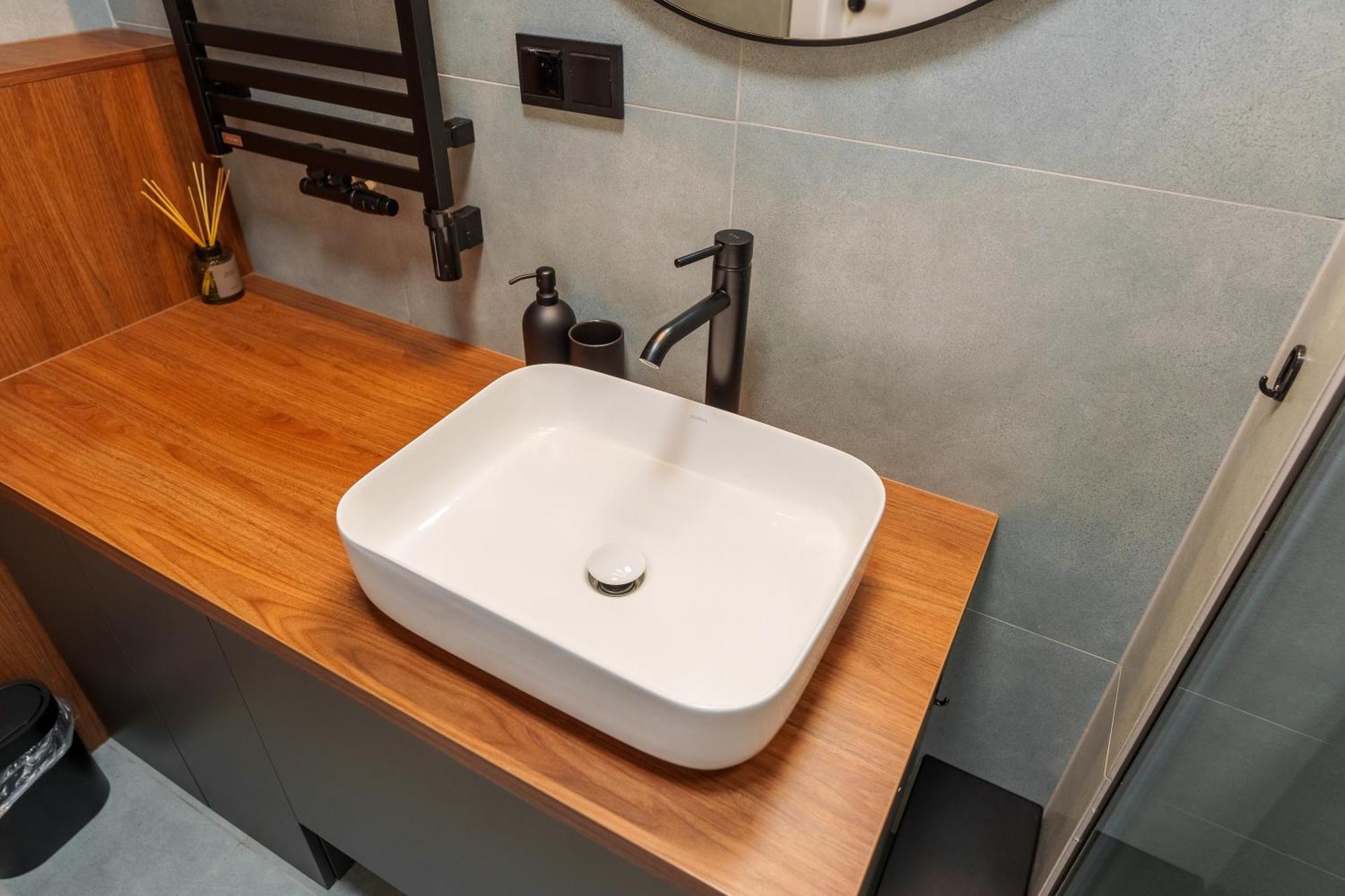 Apartment Z Widokiem Na Morze 120 By Perlowa Przystan Rent Sianożęty