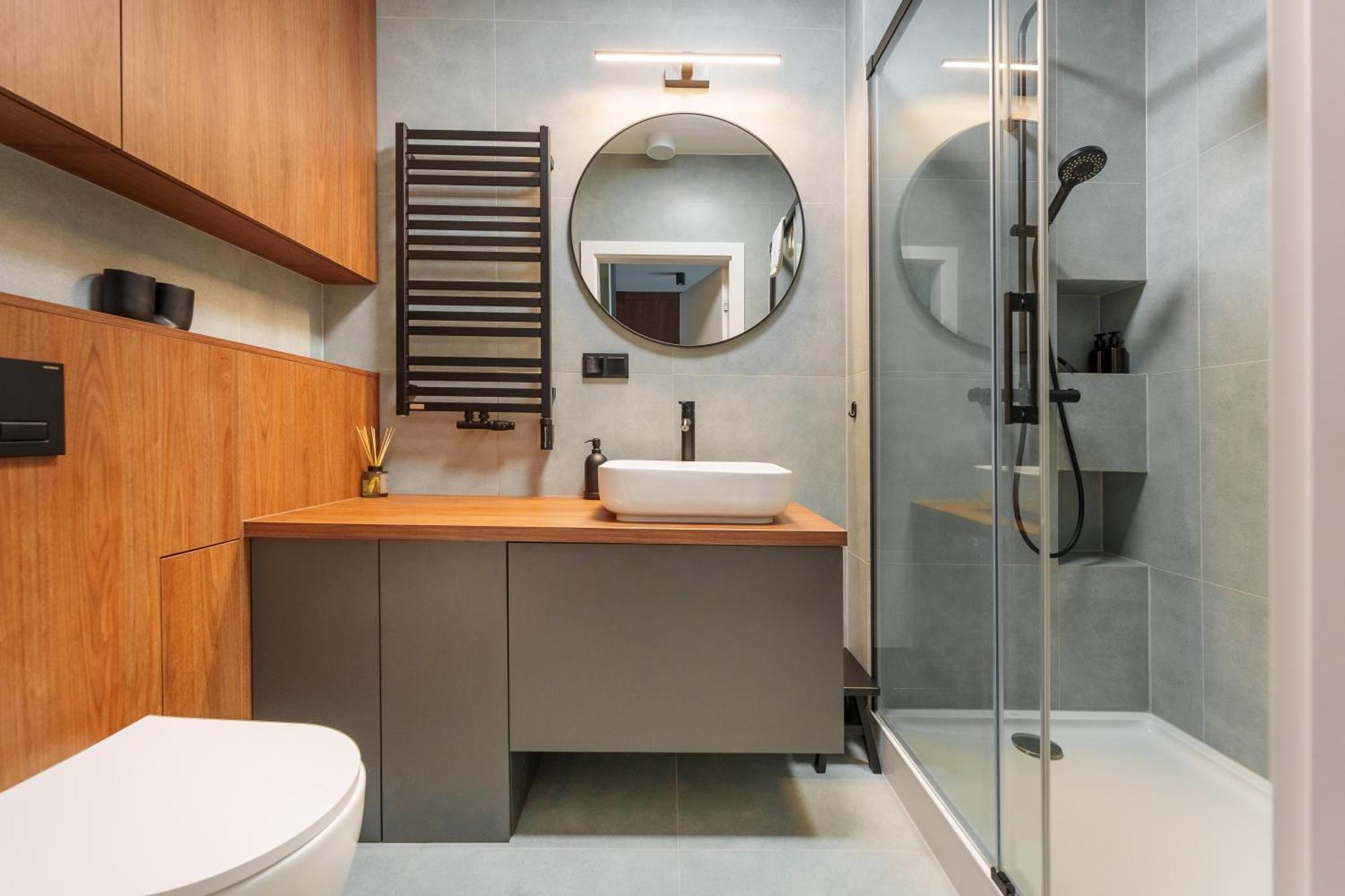 Z Widokiem Na Morze 120 By Perlowa Przystan Rent Apartment *