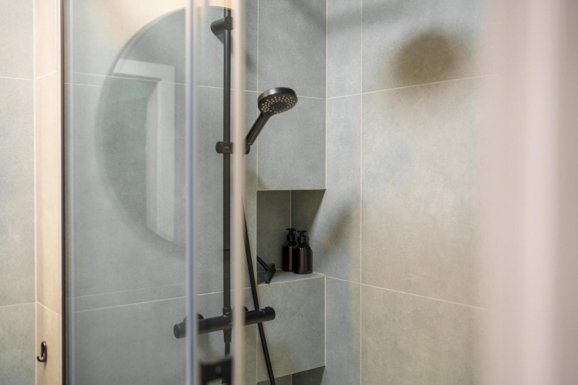 Apartment Z Widokiem Na Morze 120 By Perlowa Przystan Rent